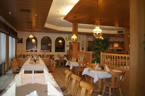 Hotel Fasold Sulzfeld  Exteriér fotografie